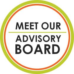 Meet Advisory Board